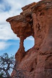 USA wine glass arch.jpg